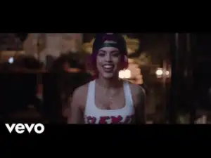 Video: Maejor - Me And You